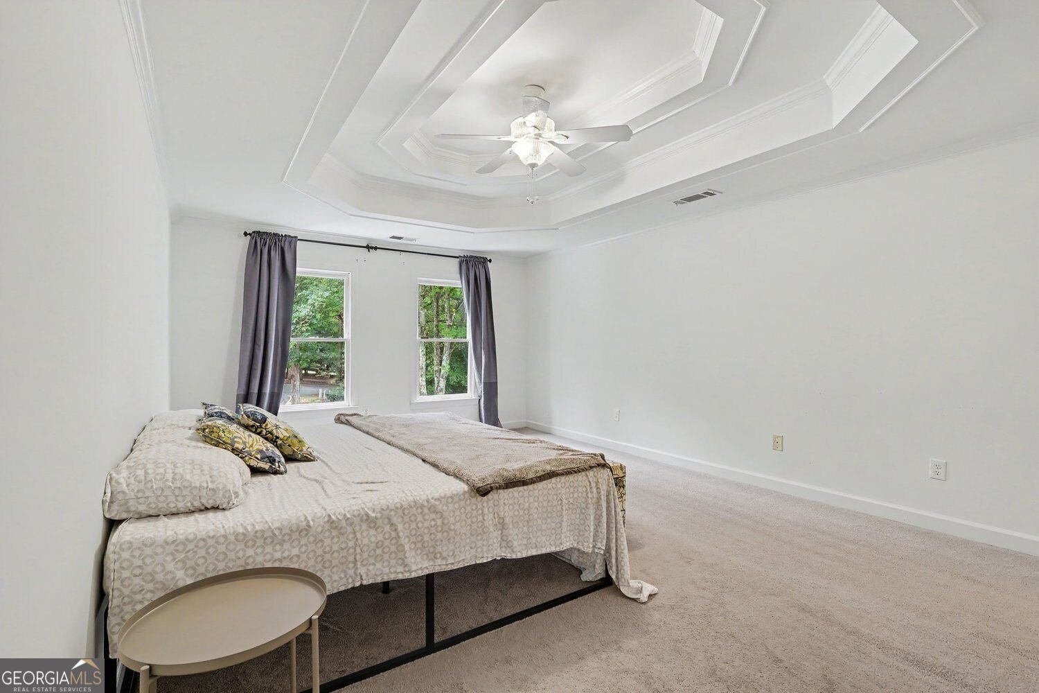 215 Hamden Trace Atlanta - Photo 31