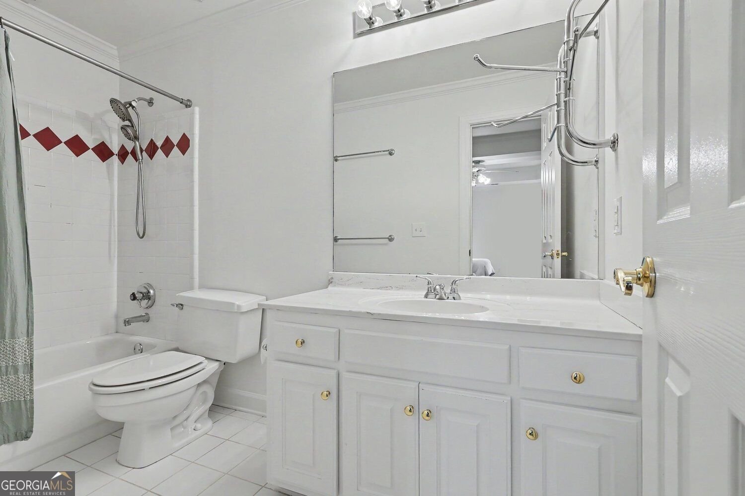 215 Hamden Trace Atlanta - Photo 32