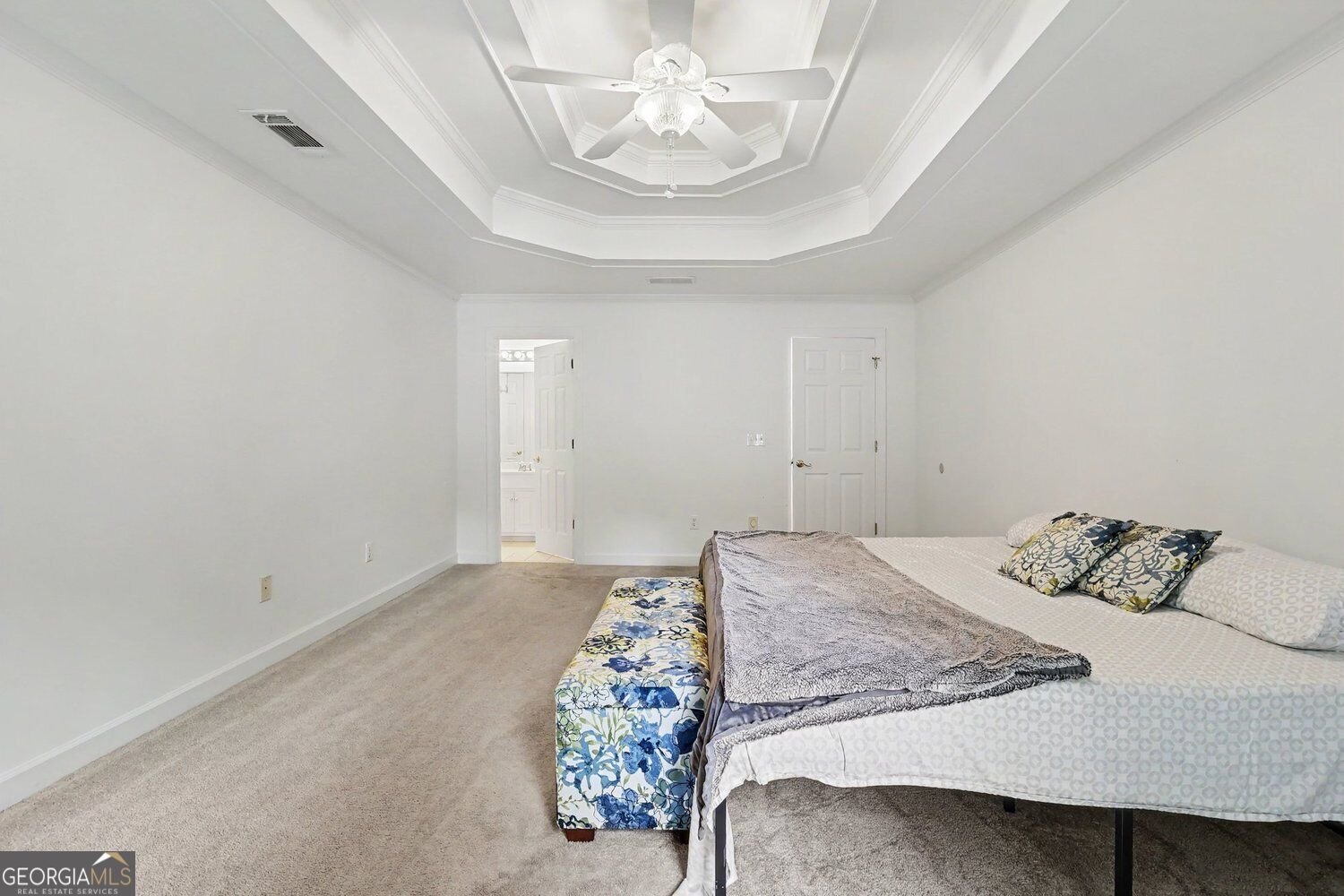215 Hamden Trace Atlanta - Photo 33
