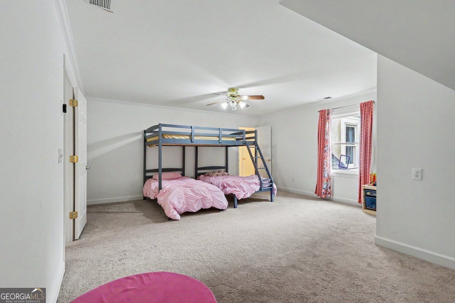 215 Hamden Trace Atlanta - Photo 34
