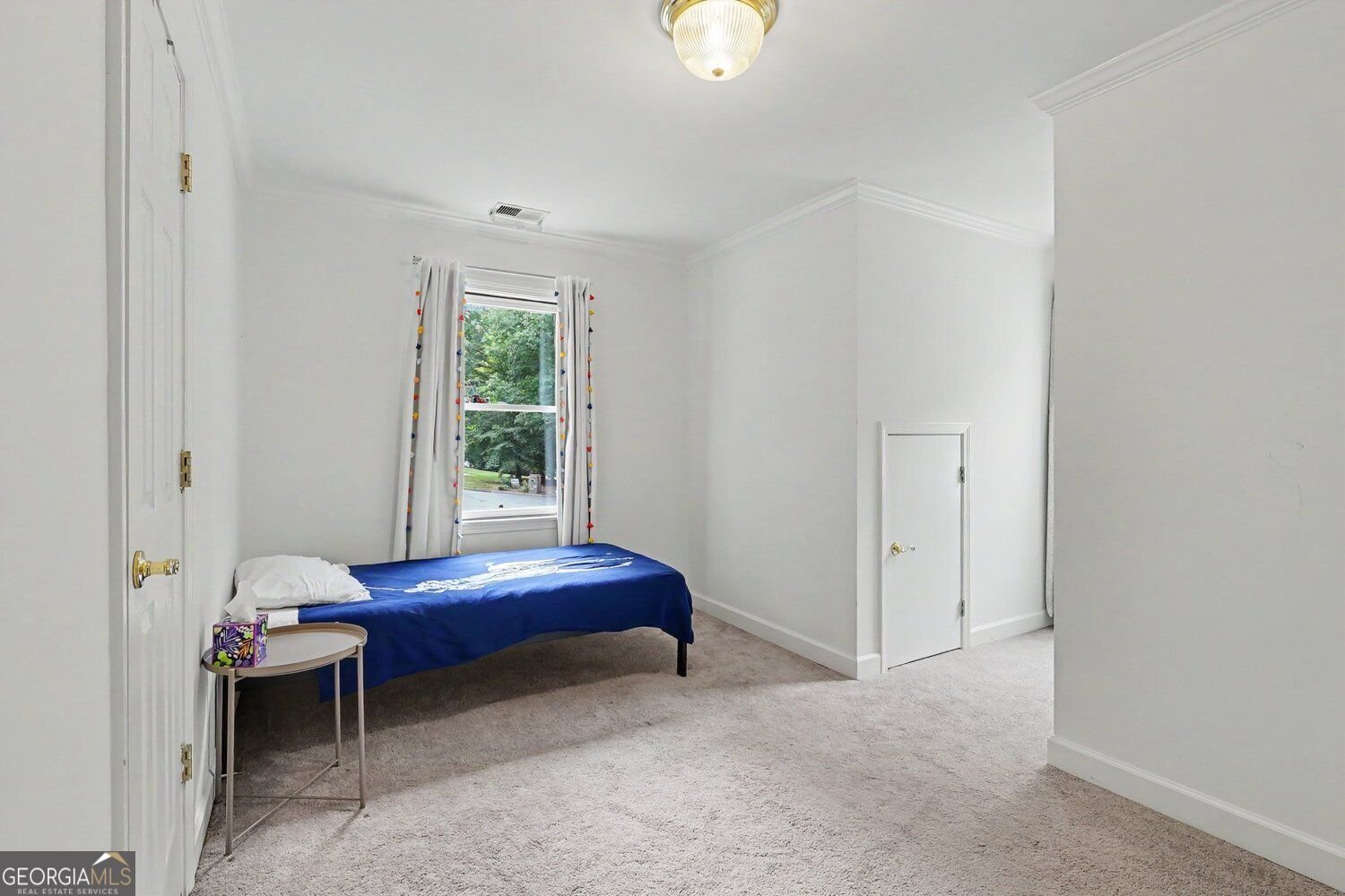 215 Hamden Trace Atlanta - Photo 35