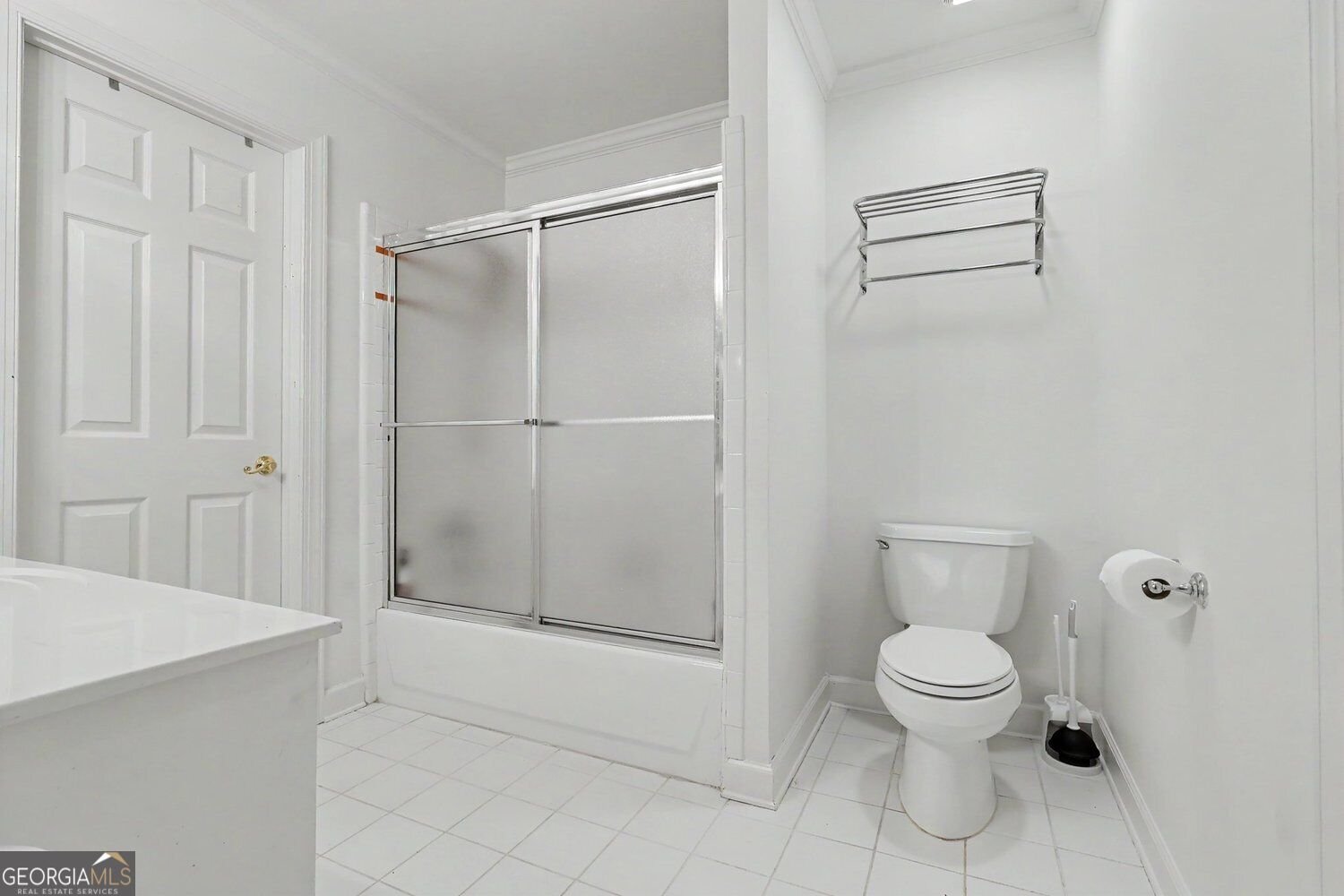 215 Hamden Trace Atlanta - Photo 36