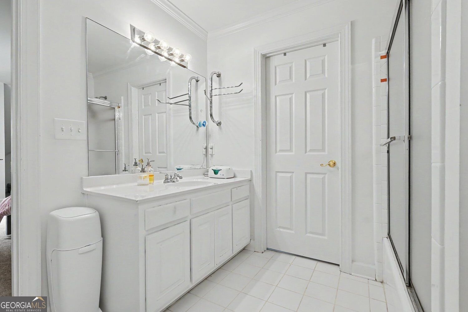 215 Hamden Trace Atlanta - Photo 37
