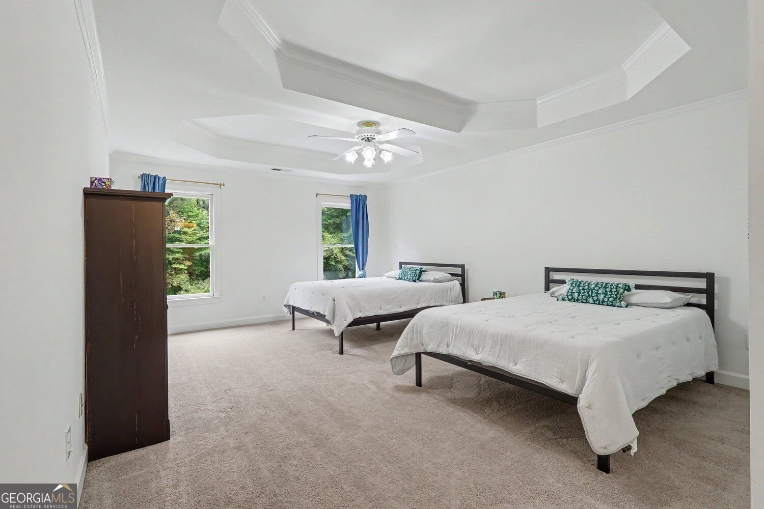 215 Hamden Trace Atlanta - Photo 38