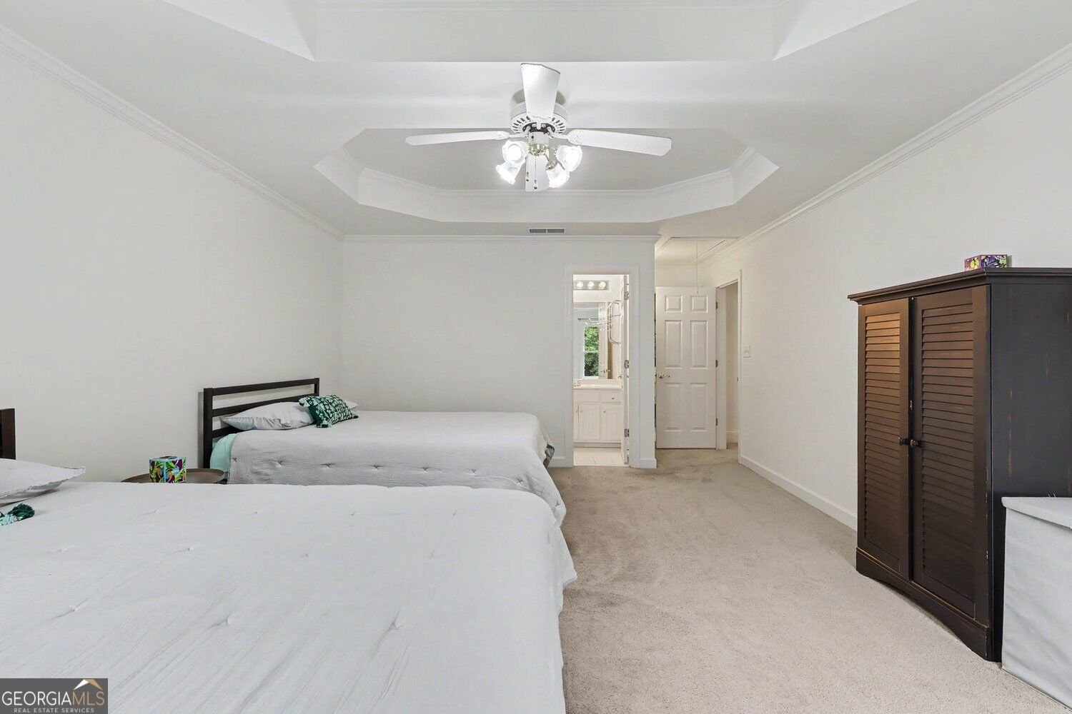 215 Hamden Trace Atlanta - Photo 39
