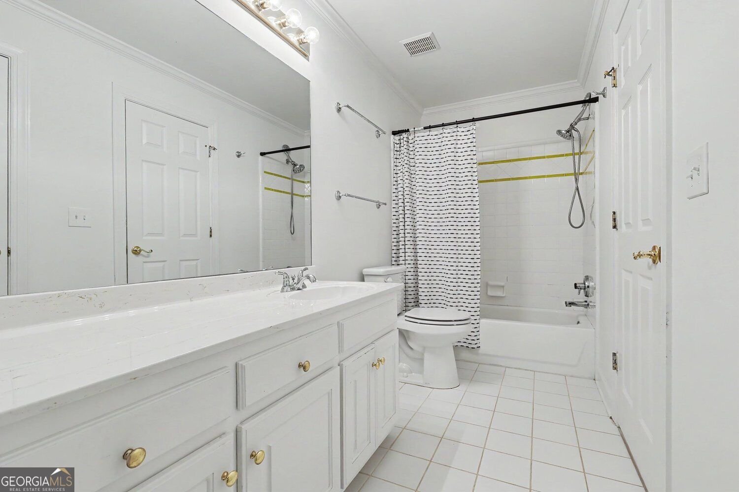 215 Hamden Trace Atlanta - Photo 40
