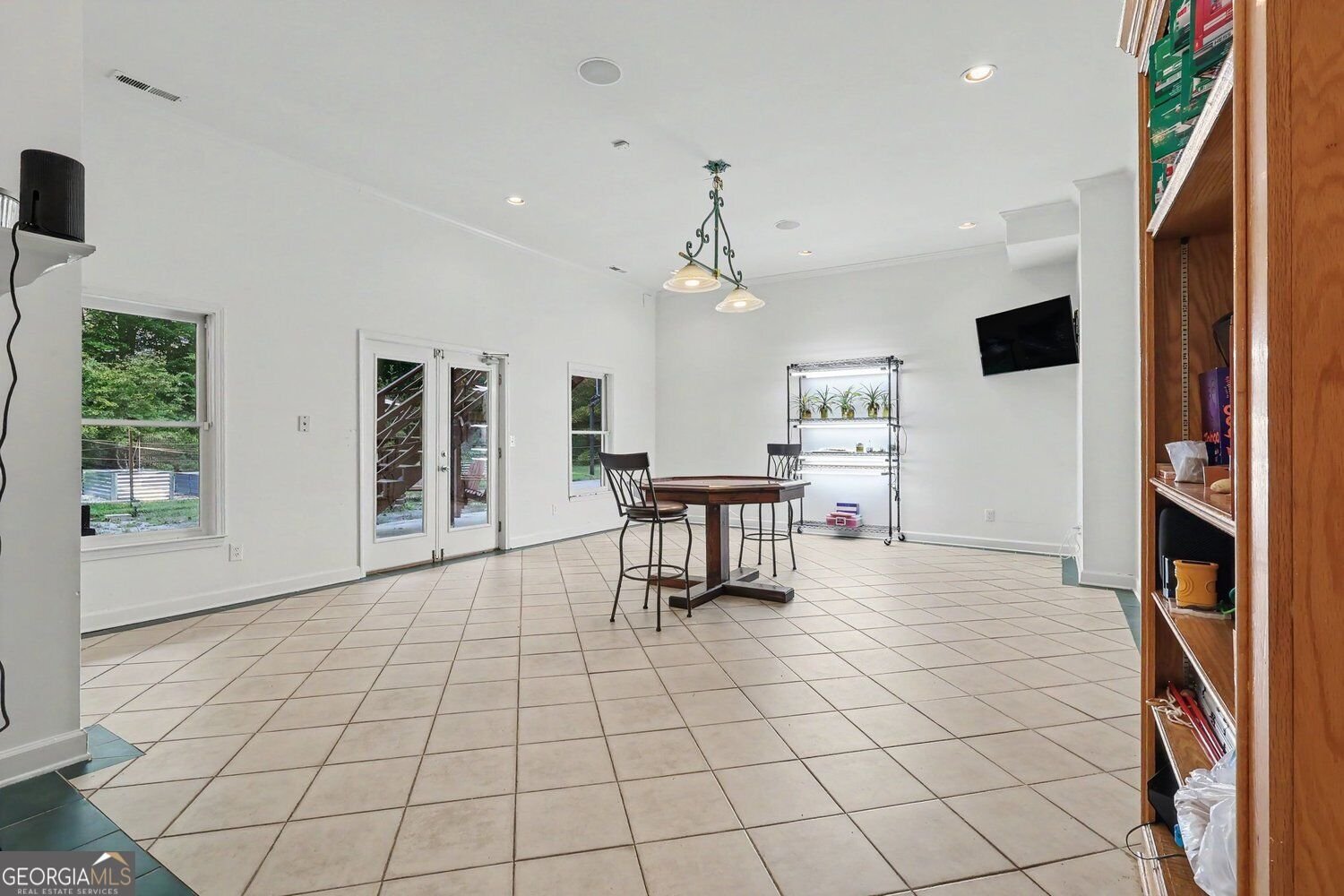 215 Hamden Trace Atlanta - Photo 41