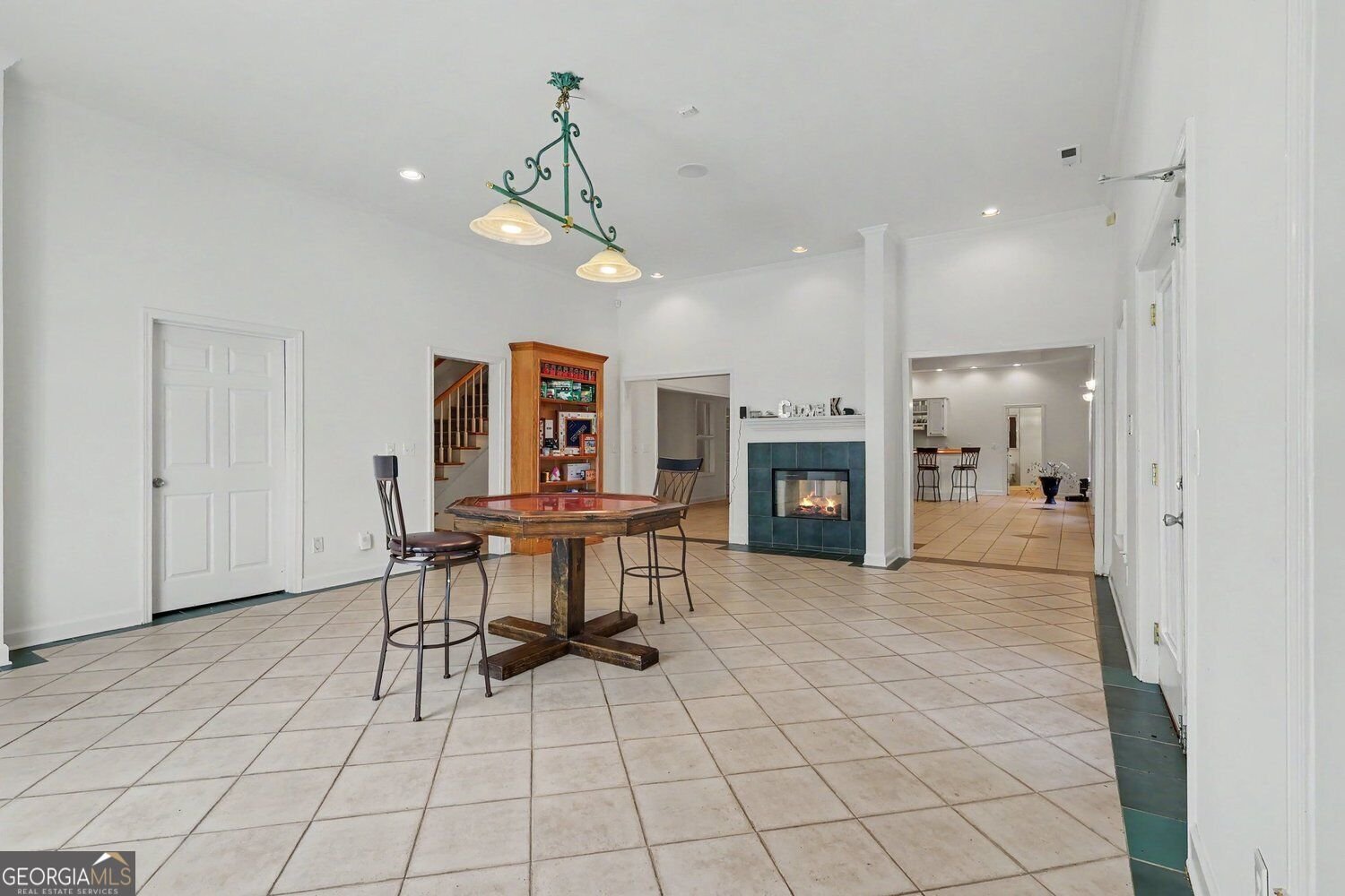 215 Hamden Trace Atlanta - Photo 42