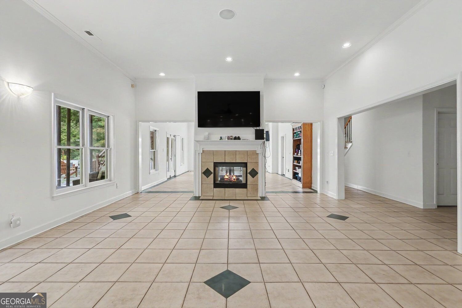 215 Hamden Trace Atlanta - Photo 43