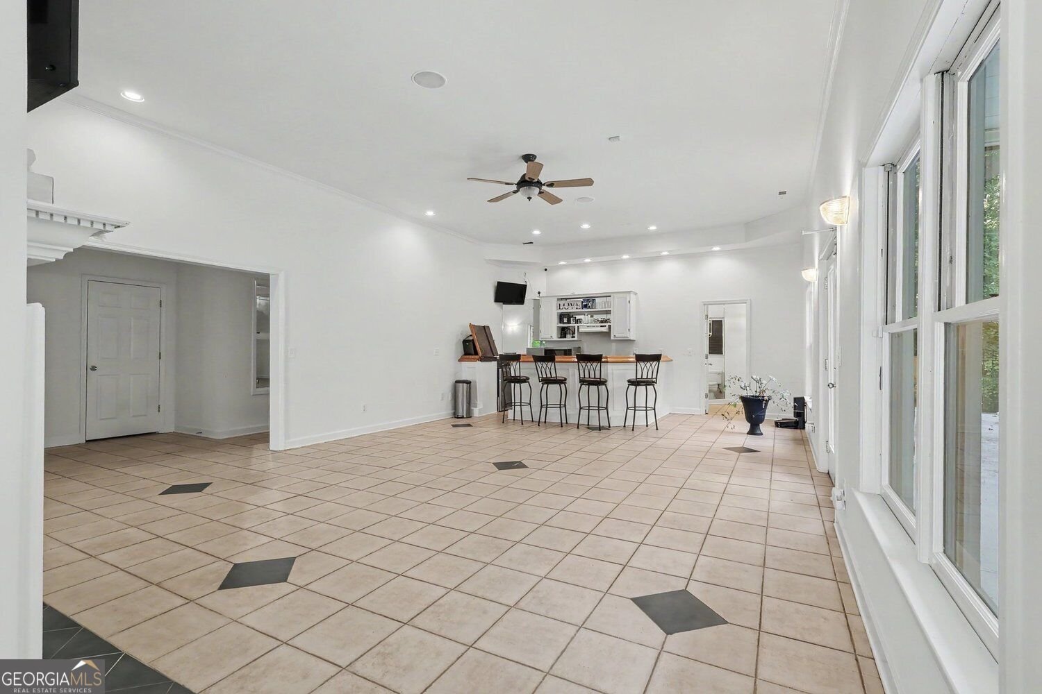 215 Hamden Trace Atlanta - Photo 44