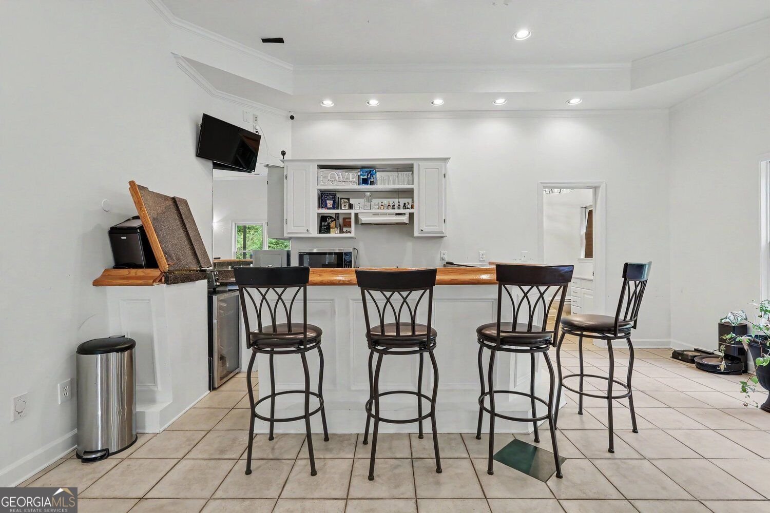 215 Hamden Trace Atlanta - Photo 45