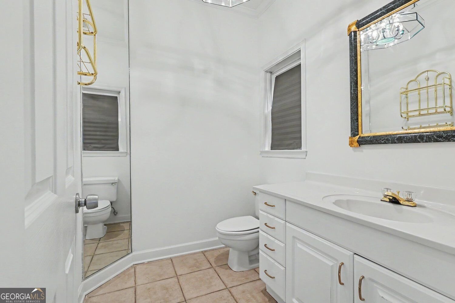 215 Hamden Trace Atlanta - Photo 46