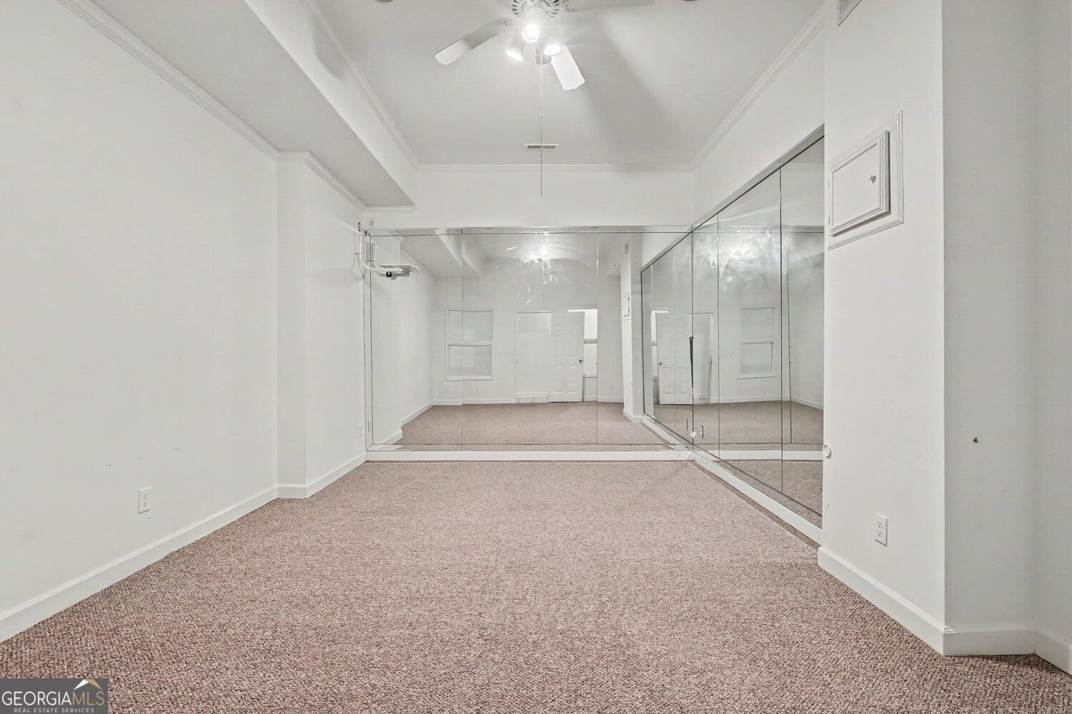 215 Hamden Trace Atlanta - Photo 47
