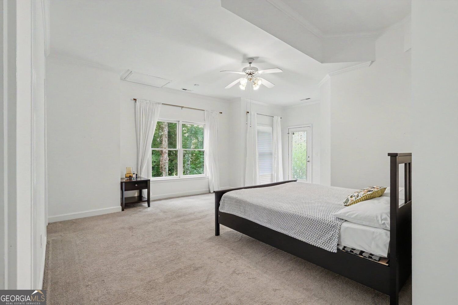 215 Hamden Trace Atlanta - Photo 48
