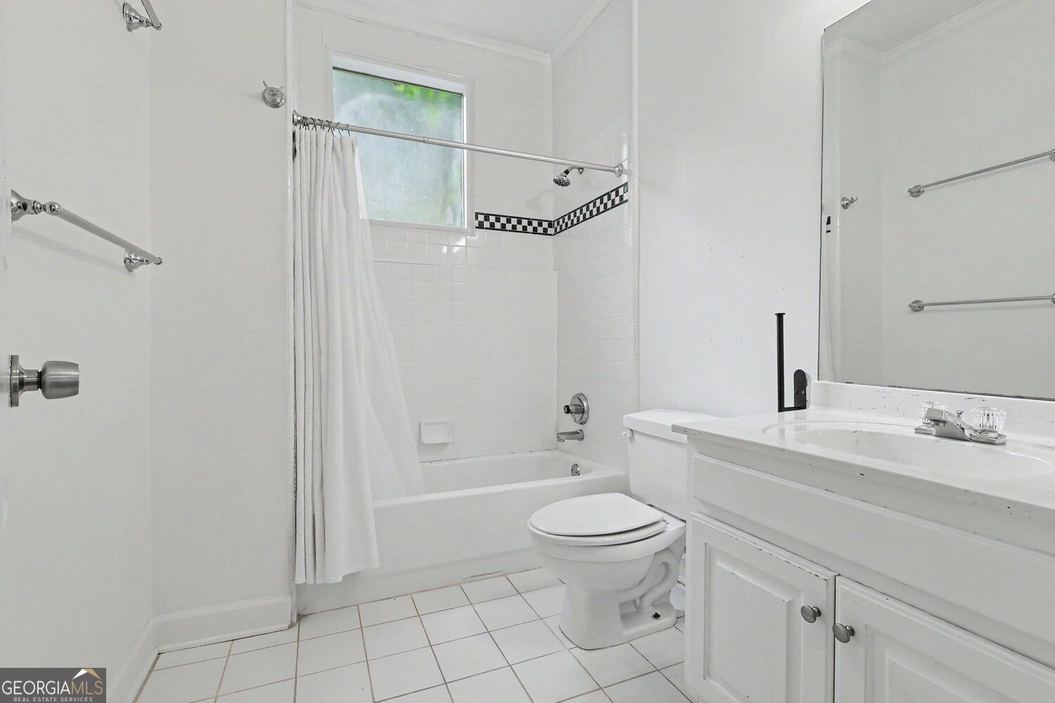 215 Hamden Trace Atlanta - Photo 49