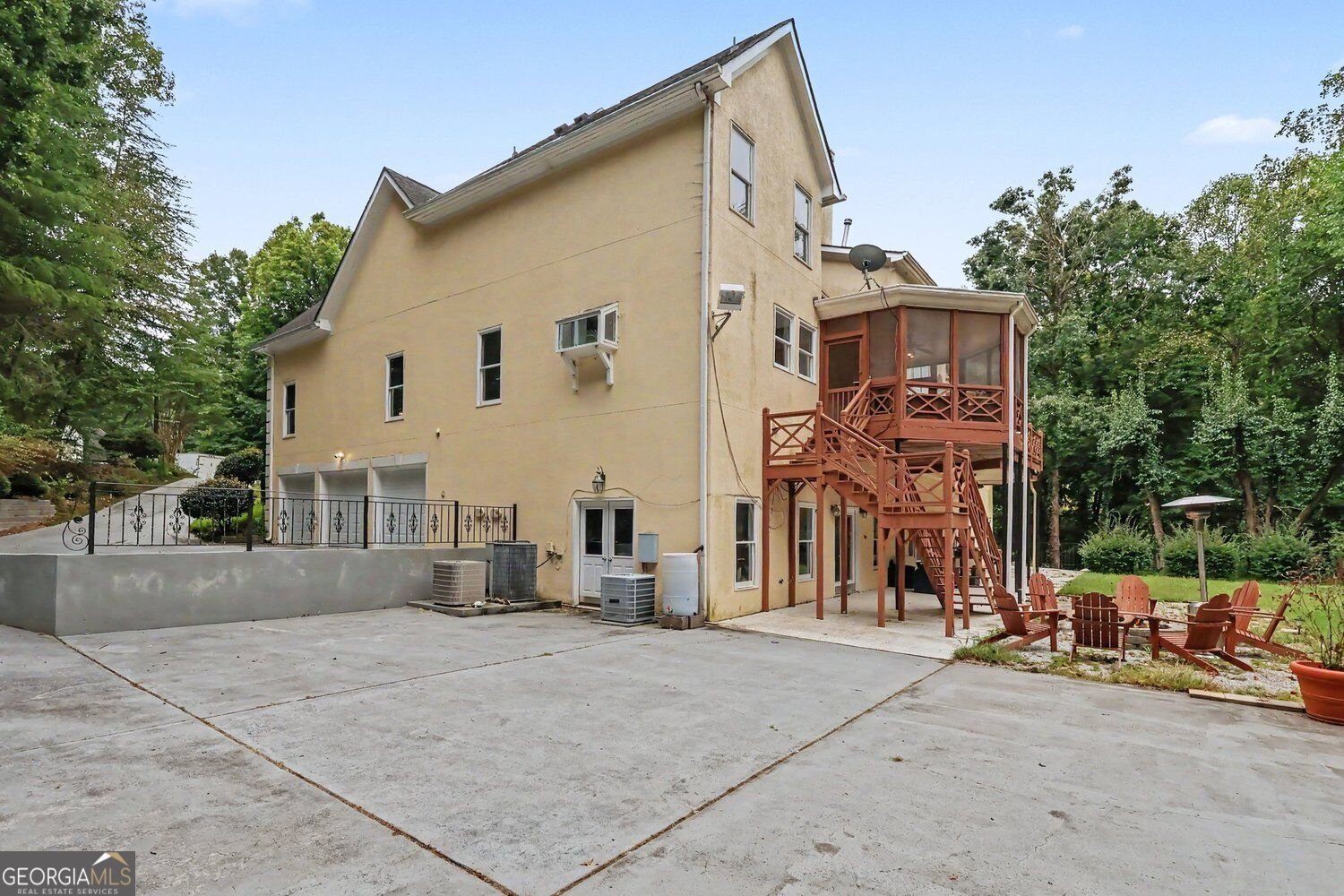 215 Hamden Trace Atlanta - Photo 50