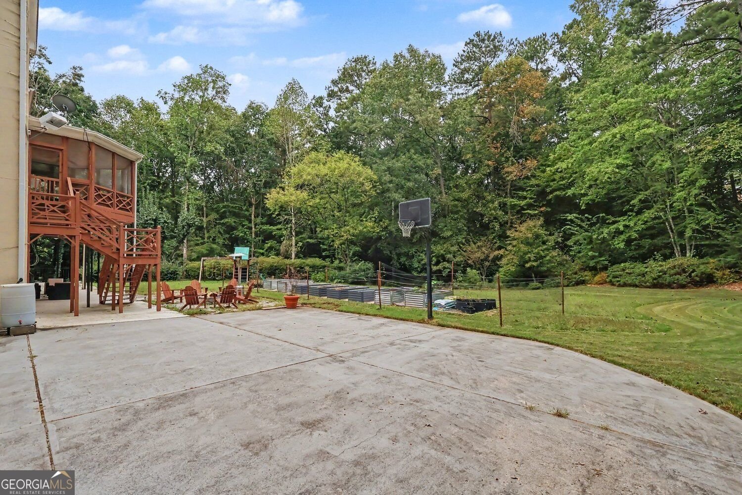 215 Hamden Trace Atlanta - Photo 51