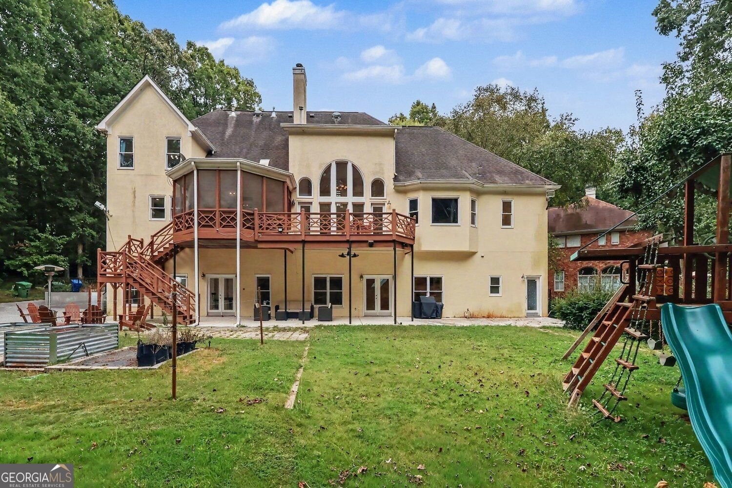 215 Hamden Trace Atlanta - Photo 52