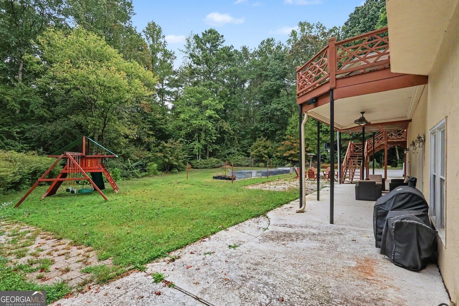 215 Hamden Trace Atlanta - Photo 53