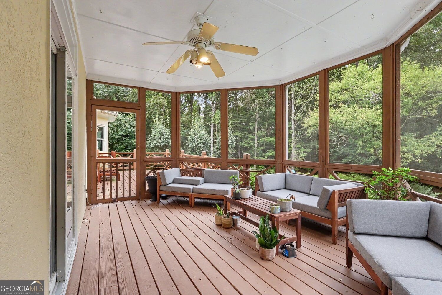 215 Hamden Trace Atlanta - Photo 54