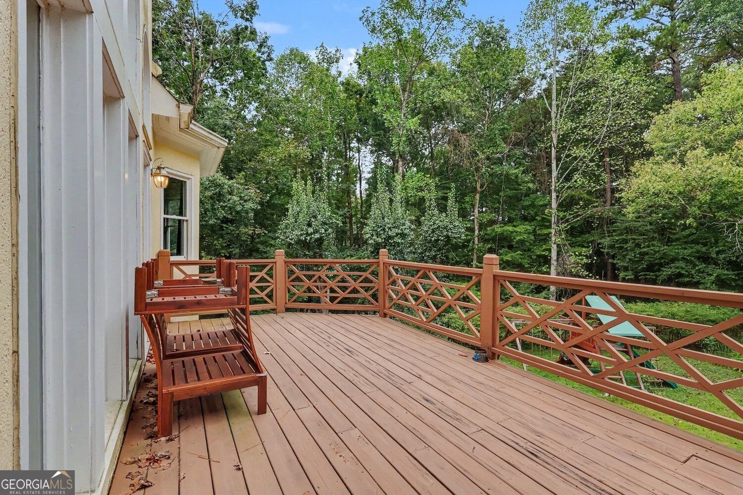 215 Hamden Trace Atlanta - Photo 55