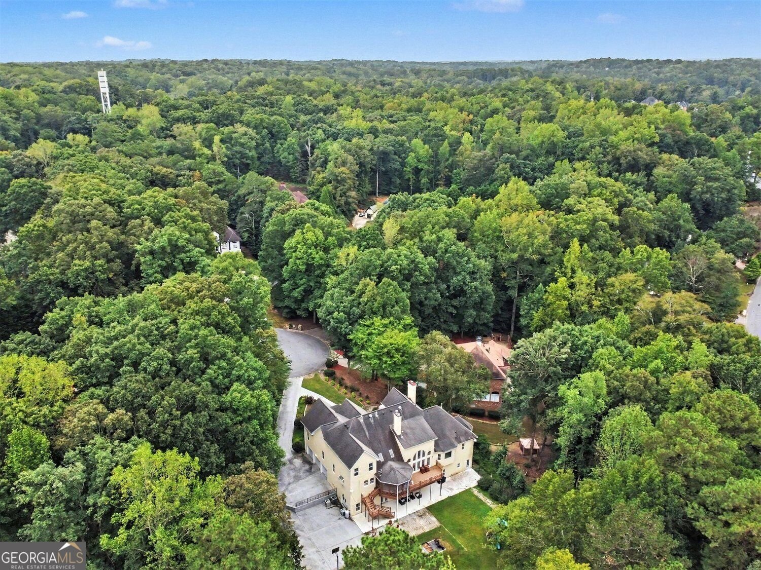 215 Hamden Trace Atlanta - Photo 56
