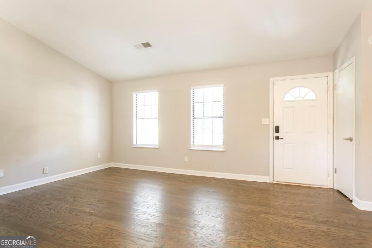 676 Tarkington Road Stone Mountain - Photo 12
