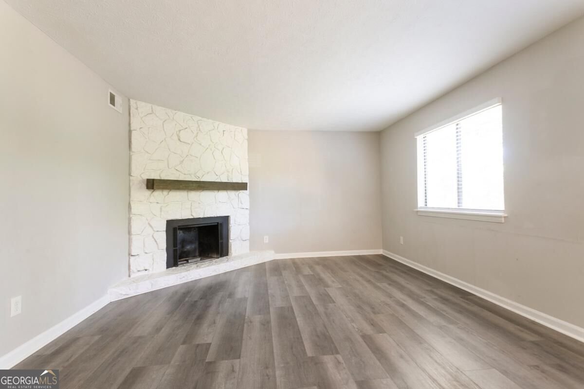 676 Tarkington Road Stone Mountain - Photo 21