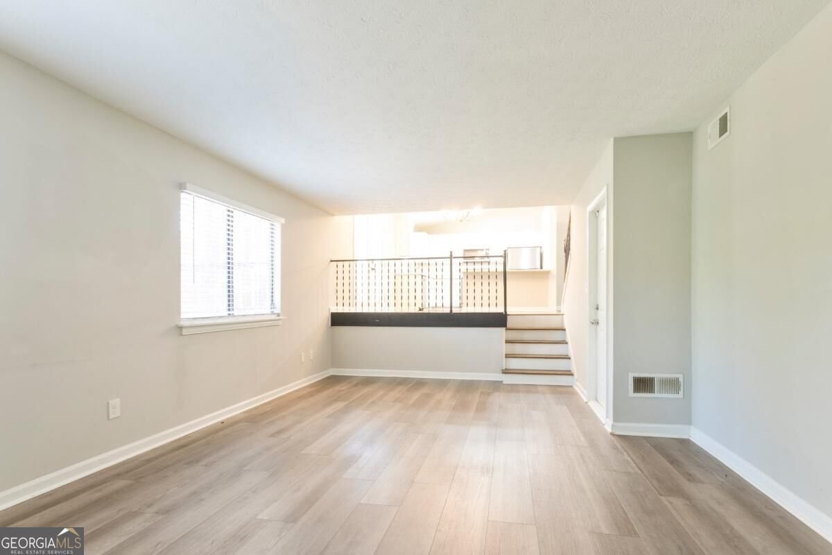 676 Tarkington Road Stone Mountain - Photo 22