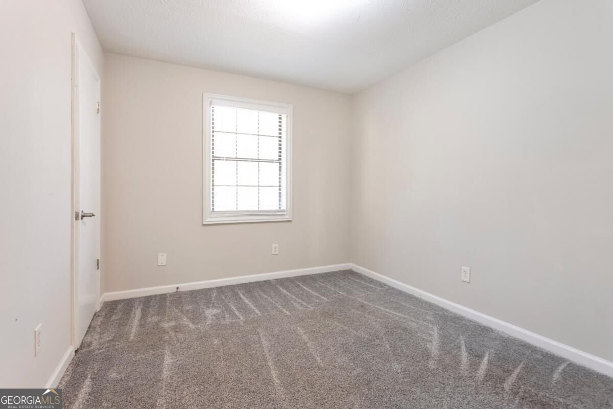 676 Tarkington Road Stone Mountain - Photo 24