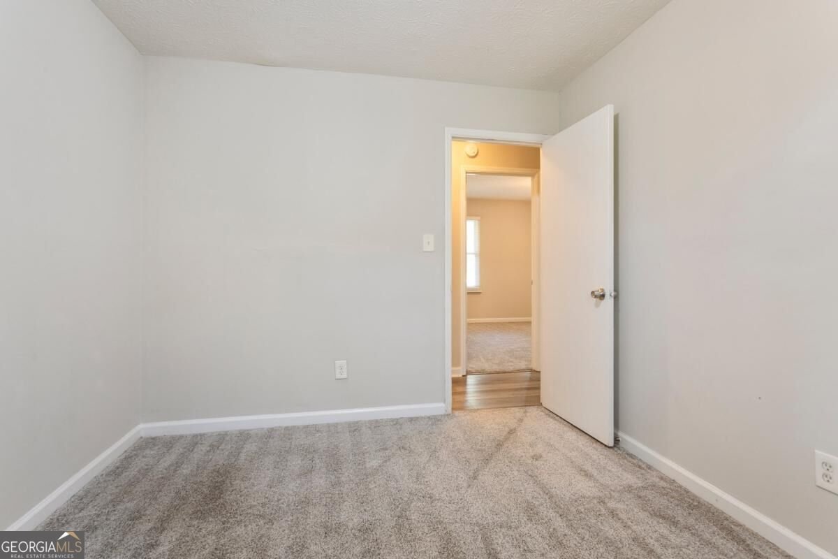 676 Tarkington Road Stone Mountain - Photo 25