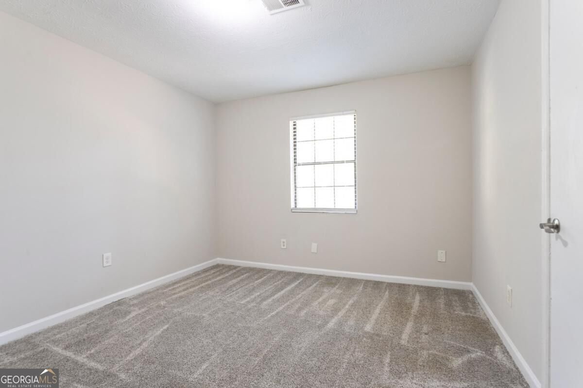 676 Tarkington Road Stone Mountain - Photo 26