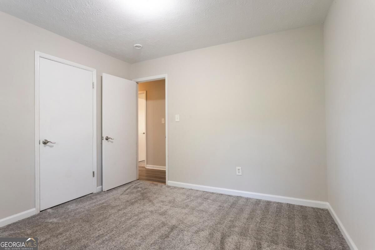 676 Tarkington Road Stone Mountain - Photo 27