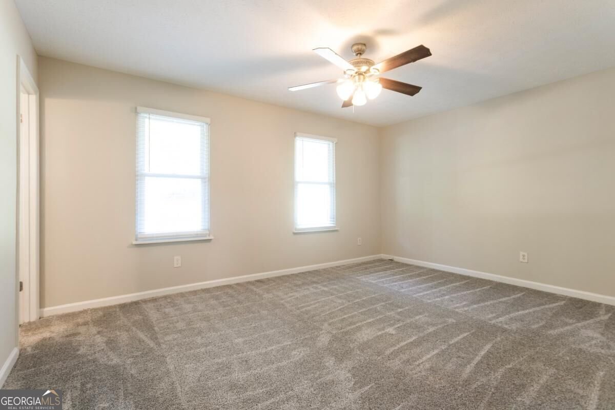 676 Tarkington Road Stone Mountain - Photo 29