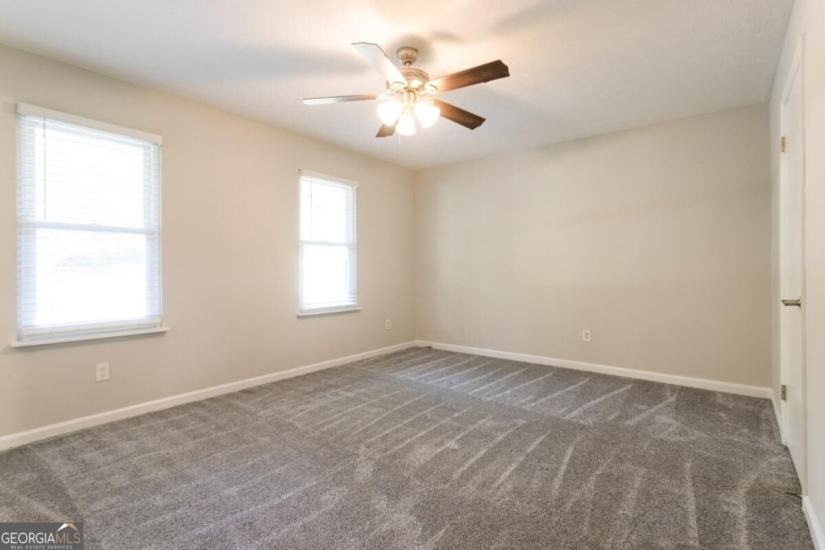 676 Tarkington Road Stone Mountain - Photo 30