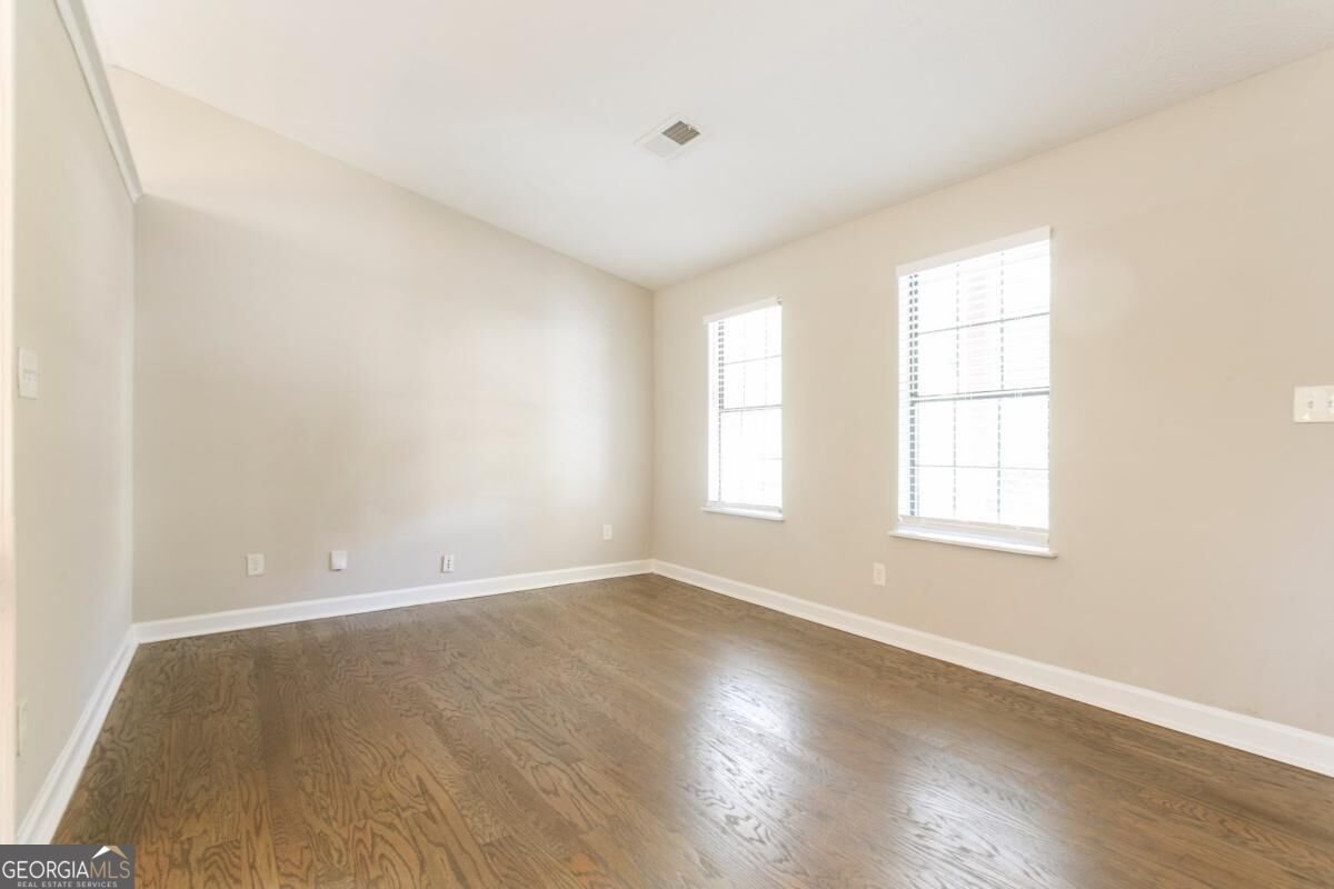 676 Tarkington Road Stone Mountain - Photo 9