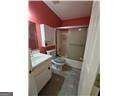 3608 Autumn Leaves Way Marietta - Photo 10