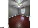 3608 Autumn Leaves Way Marietta - Photo 11