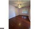 3608 Autumn Leaves Way Marietta - Photo 12