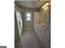 3608 Autumn Leaves Way Marietta - Photo 13