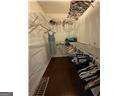 3608 Autumn Leaves Way Marietta - Photo 14