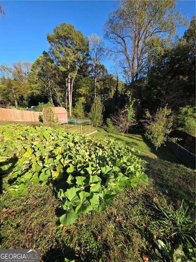 3608 Autumn Leaves Way Marietta - Photo 19