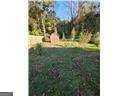 3608 Autumn Leaves Way Marietta - Photo 21