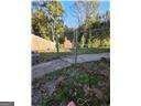 3608 Autumn Leaves Way Marietta - Photo 22