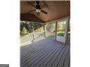 3608 Autumn Leaves Way Marietta - Photo 23