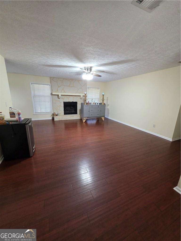 3608 Autumn Leaves Way Marietta - Photo 6