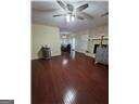 3608 Autumn Leaves Way Marietta - Photo 7