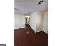 3608 Autumn Leaves Way Marietta - Photo 8