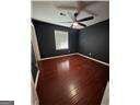 3608 Autumn Leaves Way Marietta - Photo 9