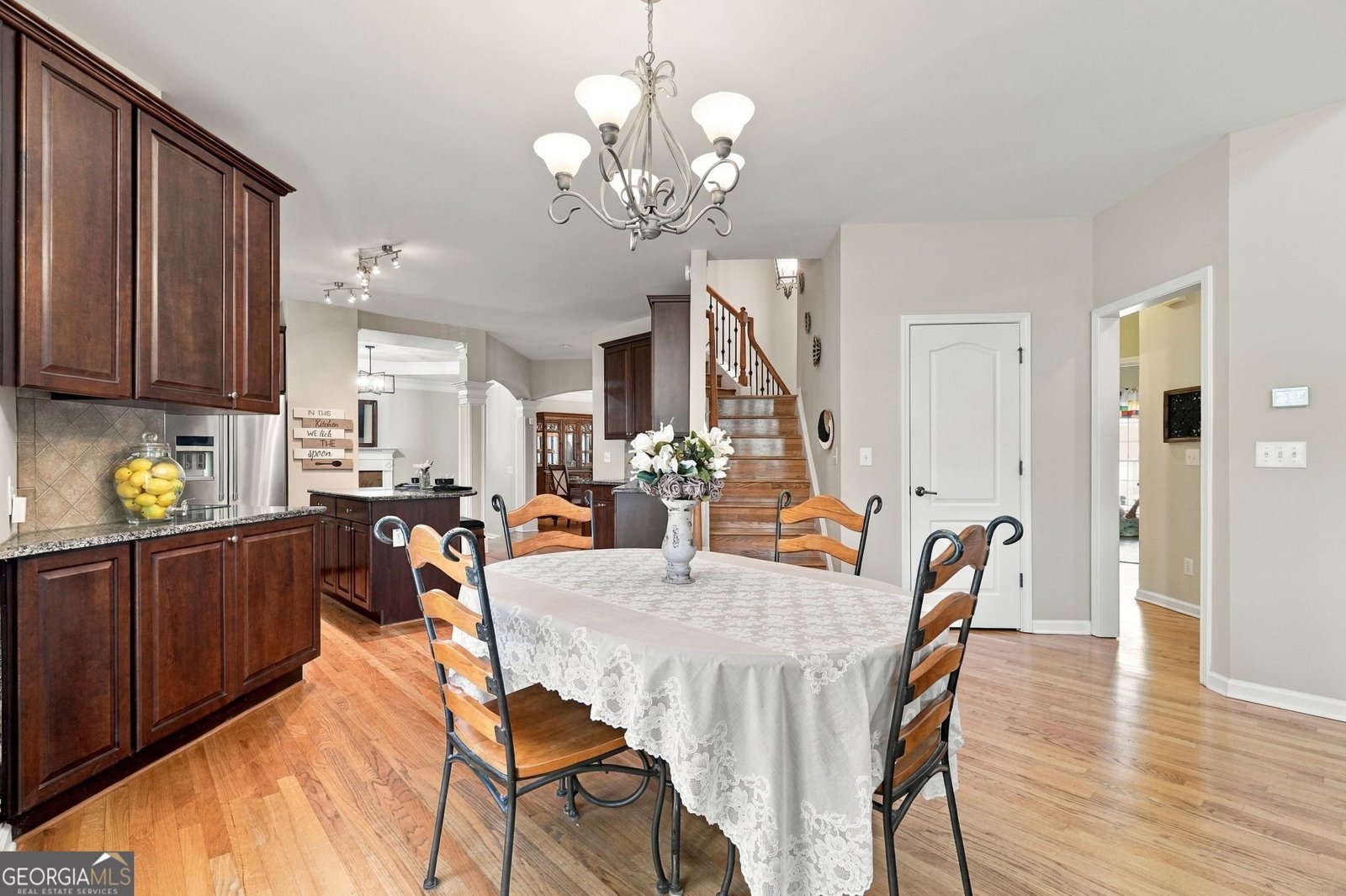 3856 Creekview Ridge Drive Buford - Photo 10